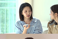 '구해줘홈즈' 박소영·강다은 아나운서와 아산 임장