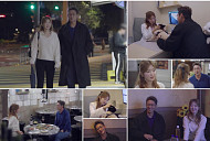 ‘신랑수업2’ 이태성, 조희진 동물병원 방문→고기집 데이트