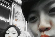 유키스 출신 동호, 최연소 유부남 이어 아빠까지…지난달 '득남'