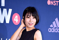 [BZ포토] 이세영, 모두가 인정한 애플힙