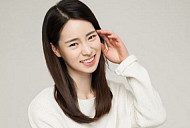 임지연, 청순한 과거 사진 공개 "22살 때"