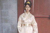 '도깨비' D-DAY…김소현, 특별출연 깨알 홍보 "파이팅"