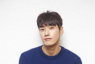 김영광 "마지막 연애 7년 만났다, 고난길 순정 비슷"