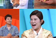 '사당귀' 박미희 대표, 연매출 500억 김치 명인…공장+복지 공개