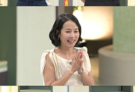 '냉부' 조여정 냉장고 공개…손종원vs윤남노→정호영vs김풍