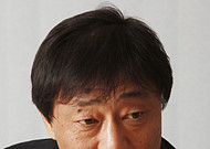 [하응백의 역사와 경제] 강원도의 목재와 아리랑의 탄생