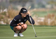 나이키골프, 박성현-전인지-김민선5 등 LPGA-KLPGA투어 선수 16명 용품지원 대폭 확대