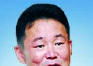[물 좀 주소! 목마르오~] 전 국민 부자 만들기 프로젝트 (1)