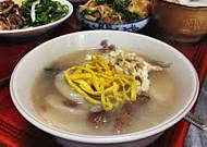 설과 <b>떡국</b>과 그리운 식구(食口)