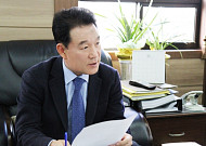 김기원 한국잡지협회장 “위기의 잡지산업, U매거진으로 도약”