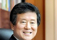 이승한 N&P 그룹 회장, 숙명학원 이사장에 선임
