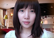 정다빈 사망 10주기, 2011년 영혼결혼식 올려… “다음생에선 행복하길”