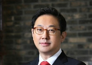 벤처기업협회, 정기총회서 안건준 신임 회장 선임
