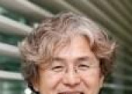[박형주의 과학에세이] 영화 속의 따분한 수학자