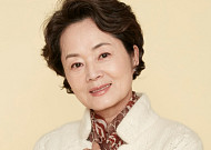 [이시각 연예스포츠 핫뉴스] 김영애 3주기·유아인 근황·김사랑 채널개설·할시 기부