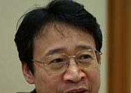 [이순원의 세상풍경]아주 오래된 추억 하나