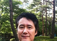 [정책발언대] 취업난 속 대학가의 풍경