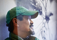 [<b>브라보가 만난 사람</b>] 설악산 오색 케이블카 막아낸 녹색연합 공동대표 박그림