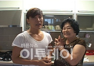 김기수, 안선영 책임지겠다고 한 이유는?