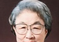 [한국여성인물사전] 81. 이태영(李兌榮)