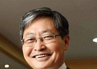 [객석] 전쟁을 해서라도 직역 수호?