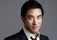 배우 배성우 아티스트컴퍼니 합류, “함께 하게 돼 매우 기쁘다”