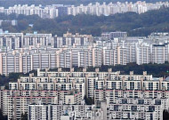 제2의 ‘김부선 아파트’ 막기… 공공위탁관리 자리잡을까