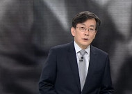 [이시각 연예스포츠 핫뉴스] 故 김영애 발인 손석희·이태임 오열·이시언 카메오·'정희' 이선균 등