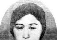 [한국여성인물사전] 120. 김명순(金明淳)