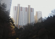 [추천!경매물건] 서울 관악구 신림동 1735 관악산휴먼시아 외