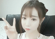 '미우새' 이소율, 실검 1위 소식에 "관심 가져줘 감사"…인형 같은 미모+털털함, 역시 '남남북녀'?