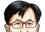 [배국남의 직격탄] 신중현, 시대와 세대를 관통하다