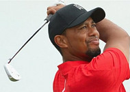 [조보영 박사의 골프와 척추건강]디스크 수술 후 골프 가능할까?