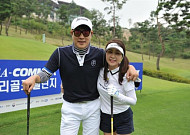 KPGA 패밀리 골프 챌린지, 선착순 모집...가족 2인 18홀 포섬플레이