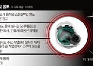 [IT]웨어러블 넘어 히어러블 시대…실시간 통역·졸음운전 감지 ‘내 귀의 비서’