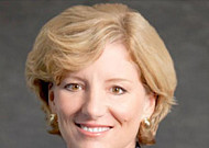 설 자리 잃는 여성 CEO들… 투자자 압박·지원 부족 ‘이중고’