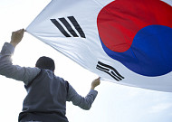 광복절 코엑스에 가야하는 이유~ 메가박스ㆍ아쿠아리움 등 할인