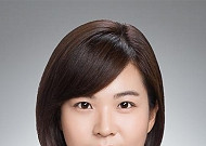 [기자수첩] 헌재소장의 편지