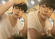 '에이섹슈얼' 무슨 뜻?…브릿팝 전설 스미스 보컬 모리세이 등 전 세계 인구 1%가 해당