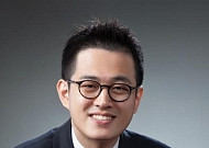 [법으로 본 상속·가업승계] 아버지를 모시면서 사업을 도운 아들 기여분을 받을 수 있을까