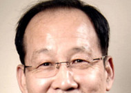 [정숭호의 키워드] 죽도록 웃기기-우리 모두 ‘트루먼 쇼’ 주인공이다