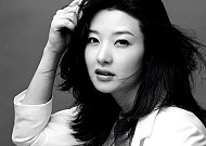 송선미, 시외조부는 '日 4성급 호텔' 소유한 수백억 원대 자산가…근황은?