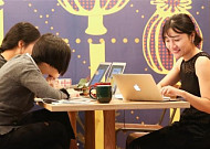 [해외사례에서 배운다] 빛나는 아이디어·도전정신… ‘차고혁명’ 주목