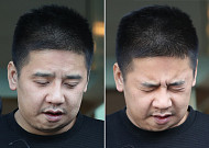 이영학, 드러나는 '변태 성향'… '여성 트라우마ㆍ성기변형 수술 후 성불구' 원인?