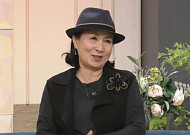 '아침마당' 오미연 "캐나다 이민, 정착 힘들었다…아이들과 놀려고 떠나"