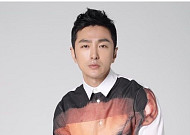 류태준, 일반인 연인과 재결합…연인 파워블로거 A씨 SNS는 핑크빛