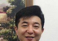 [객석] 험한 세상의 다리가 되어