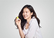 [유통·제약 대표제품] 종근당, 新물질 ‘비타브리드’로 주름 걱정 끝