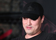 '쇼미더머니' 고익조 PD까지…와이지 빅뱅 공백 우려, '제작'으로