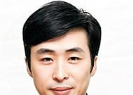 [이규하의 세종인사이드] 윤종신이 부릅니다. ‘좋니’